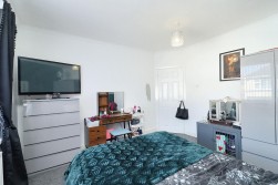 Tibbersley Avenue, Billingham, TS23 1JP