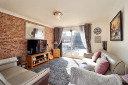 The Poplars, Wolviston Village, Billingham, TS22 5LY