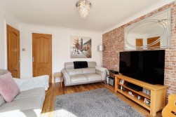 The Poplars, Wolviston Village, Billingham, TS22 5LY