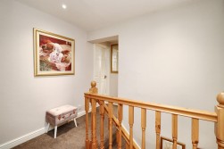 The Poplars, Wolviston Village, Billingham, TS22 5LY