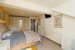 The Poplars, Wolviston Village, Billingham, TS22 5LY