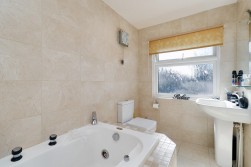 The Poplars, Wolviston Village, Billingham, TS22 5LY