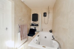 The Poplars, Wolviston Village, Billingham, TS22 5LY