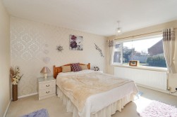 The Poplars, Wolviston Village, Billingham, TS22 5LY