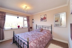 The Poplars, Wolviston Village, Billingham, TS22 5LY