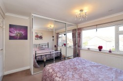 The Poplars, Wolviston Village, Billingham, TS22 5LY