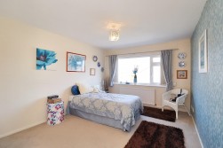 The Poplars, Wolviston Village, Billingham, TS22 5LY