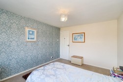 The Poplars, Wolviston Village, Billingham, TS22 5LY