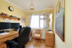 The Poplars, Wolviston Village, Billingham, TS22 5LY