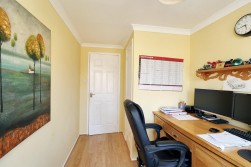 The Poplars, Wolviston Village, Billingham, TS22 5LY