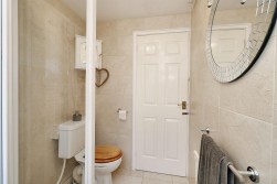 The Poplars, Wolviston Village, Billingham, TS22 5LY
