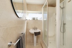 The Poplars, Wolviston Village, Billingham, TS22 5LY