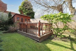 The Poplars, Wolviston Village, Billingham, TS22 5LY