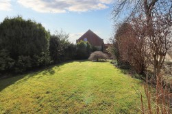 The Poplars, Wolviston Village, Billingham, TS22 5LY