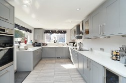 The Poplars, Wolviston Village, Billingham, TS22 5LY