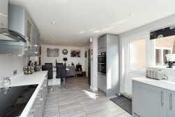 The Poplars, Wolviston Village, Billingham, TS22 5LY