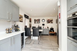 The Poplars, Wolviston Village, Billingham, TS22 5LY