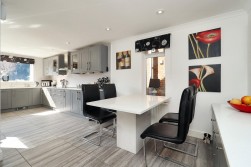 The Poplars, Wolviston Village, Billingham, TS22 5LY