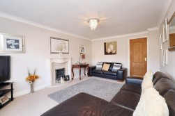 The Poplars, Wolviston Village, Billingham, TS22 5LY