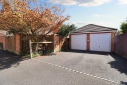 Grenadier Close, Bramley Green, Stockton-On-Tees
