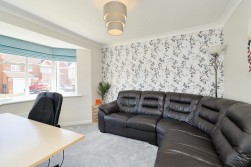 Grenadier Close, Bramley Green, Stockton-On-Tees