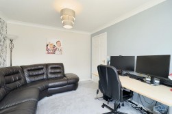 Grenadier Close, Bramley Green, Stockton-On-Tees