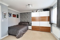 Grenadier Close, Bramley Green, Stockton-On-Tees