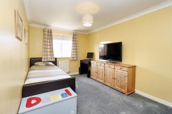 Grenadier Close, Bramley Green, Stockton-On-Tees