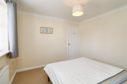 Grenadier Close, Bramley Green, Stockton-On-Tees
