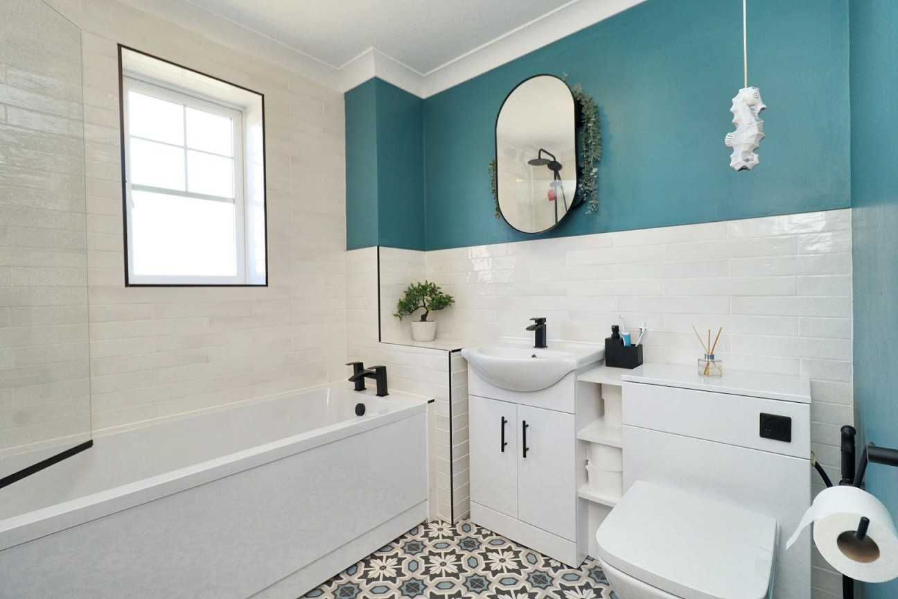 Grenadier Close, Bramley Green, Stockton-On-Tees
