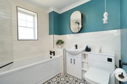 Grenadier Close, Bramley Green, Stockton-On-Tees
