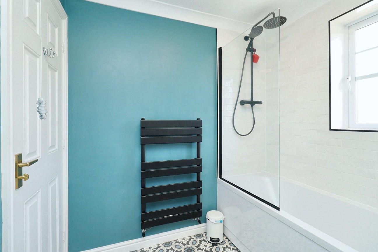 Grenadier Close, Bramley Green, Stockton-On-Tees