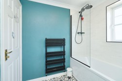 Grenadier Close, Bramley Green, Stockton-On-Tees