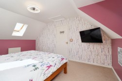 Grenadier Close, Bramley Green, Stockton-On-Tees