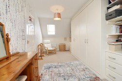 Grenadier Close, Bramley Green, Stockton-On-Tees