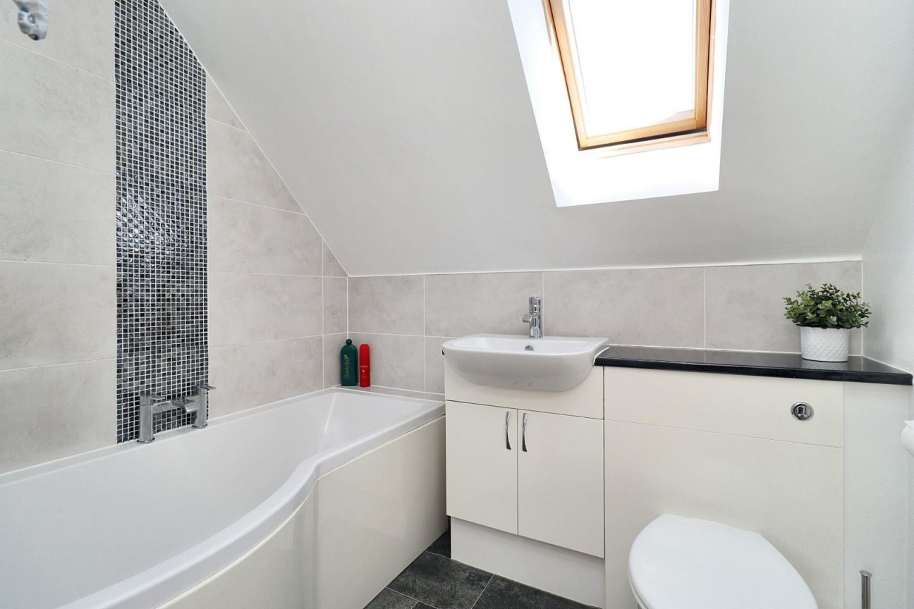 Grenadier Close, Bramley Green, Stockton-On-Tees