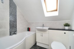 Grenadier Close, Bramley Green, Stockton-On-Tees