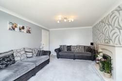 Grenadier Close, Bramley Green, Stockton-On-Tees