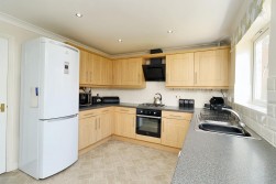 Grenadier Close, Bramley Green, Stockton-On-Tees