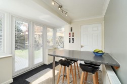 Grenadier Close, Bramley Green, Stockton-On-Tees