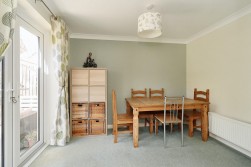 Grenadier Close, Bramley Green, Stockton-On-Tees
