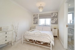 Harewood Crescent, Elm Tree, Stockton-On-Tees