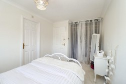 Harewood Crescent, Elm Tree, Stockton-On-Tees