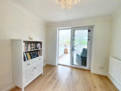 Harewood Crescent, Elm Tree, Stockton-On-Tees