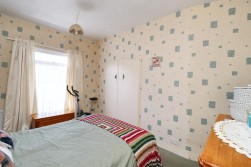 Mowbray Road, Norton, Stockton-On-Tees, TS20 2PZ