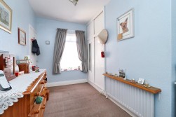 Mowbray Road, Norton, Stockton-On-Tees, TS20 2PZ