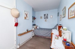 Mowbray Road, Norton, Stockton-On-Tees, TS20 2PZ