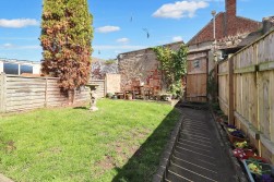 Mowbray Road, Norton, Stockton-On-Tees, TS20 2PZ