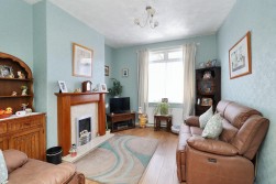 Mowbray Road, Norton, Stockton-On-Tees, TS20 2PZ
