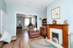 Mowbray Road, Norton, Stockton-On-Tees, TS20 2PZ
